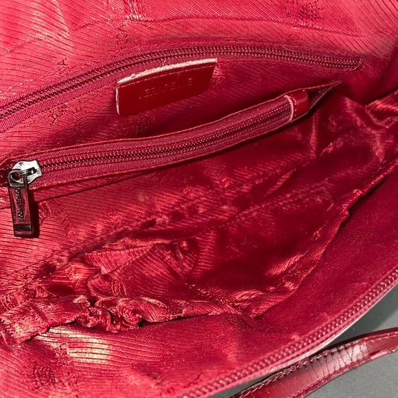 Daniela Moda handbag (IB-5) - Picture 9 of 10